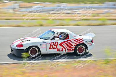 media/May-04-2024-Team Topak Racing (Sat) [[1dff1aa745]]/Inter Low 2/Session 2/